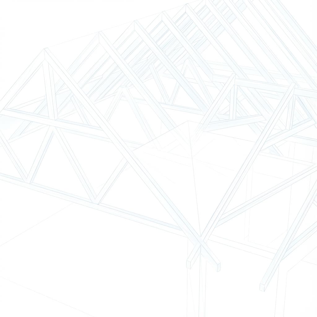 Roofing Management Dashboard